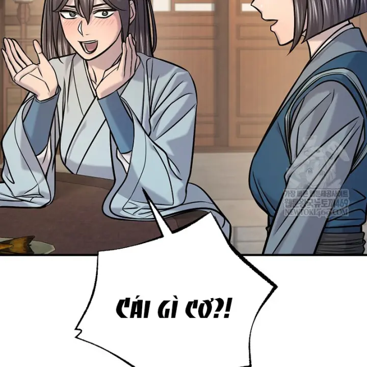 Độc Chiếm Kỳ Duyên Chapter 48 - Trang 6