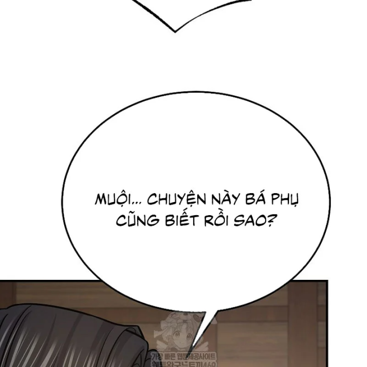 Độc Chiếm Kỳ Duyên Chapter 48 - Trang 7