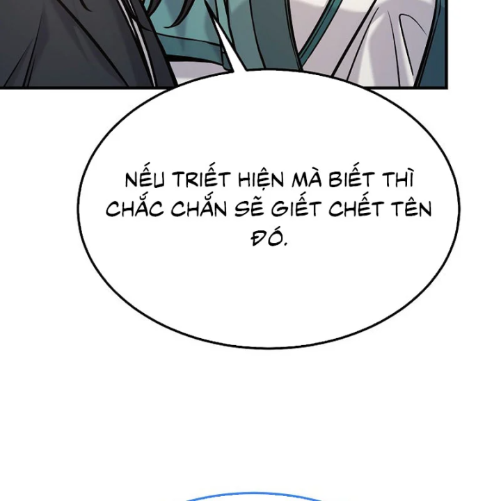 Độc Chiếm Kỳ Duyên Chapter 48 - Trang 9