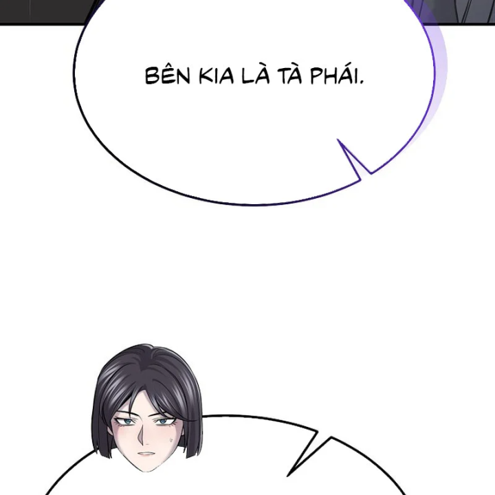 Độc Chiếm Kỳ Duyên Chapter 49 - Trang 10