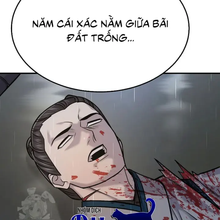Độc Chiếm Kỳ Duyên Chapter 49 - Trang 11