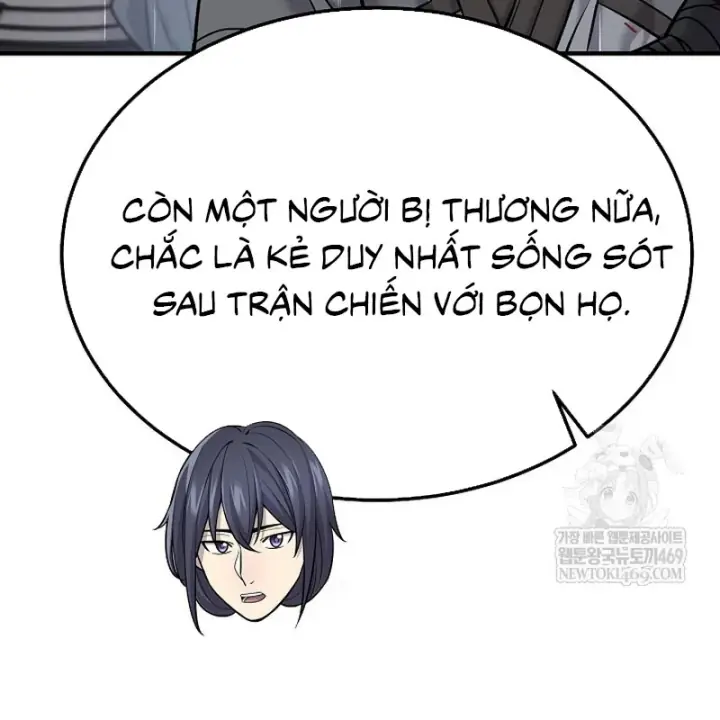 Độc Chiếm Kỳ Duyên Chapter 49 - Trang 13