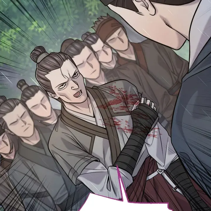 Độc Chiếm Kỳ Duyên Chapter 49 - Trang 15