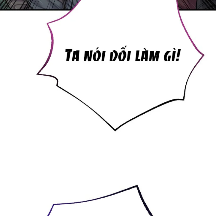 Độc Chiếm Kỳ Duyên Chapter 49 - Trang 16