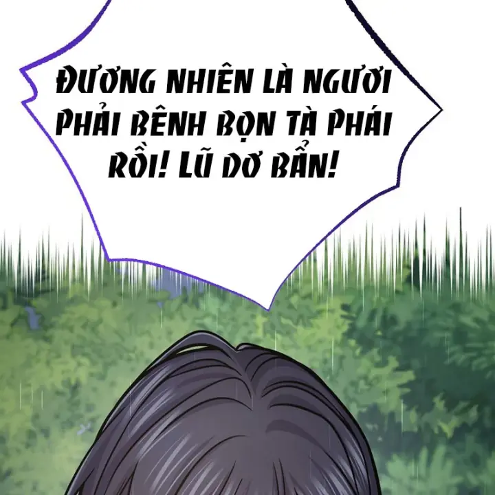 Độc Chiếm Kỳ Duyên Chapter 49 - Trang 17