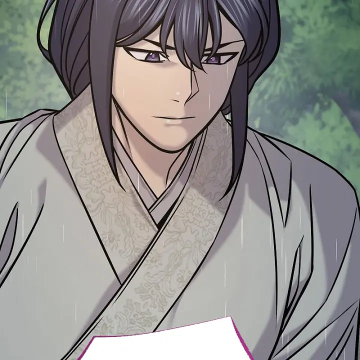 Độc Chiếm Kỳ Duyên Chapter 49 - Trang 18