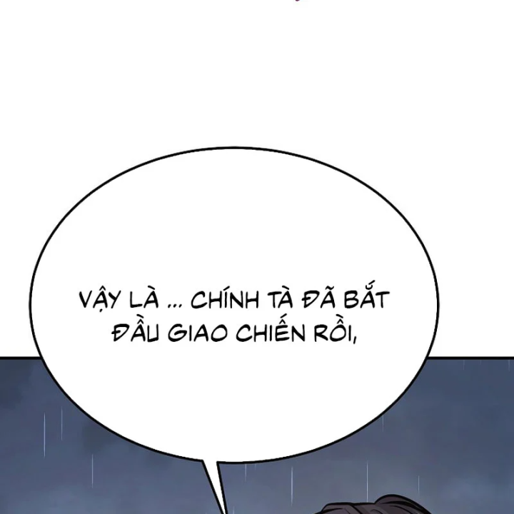 Độc Chiếm Kỳ Duyên Chapter 49 - Trang 20