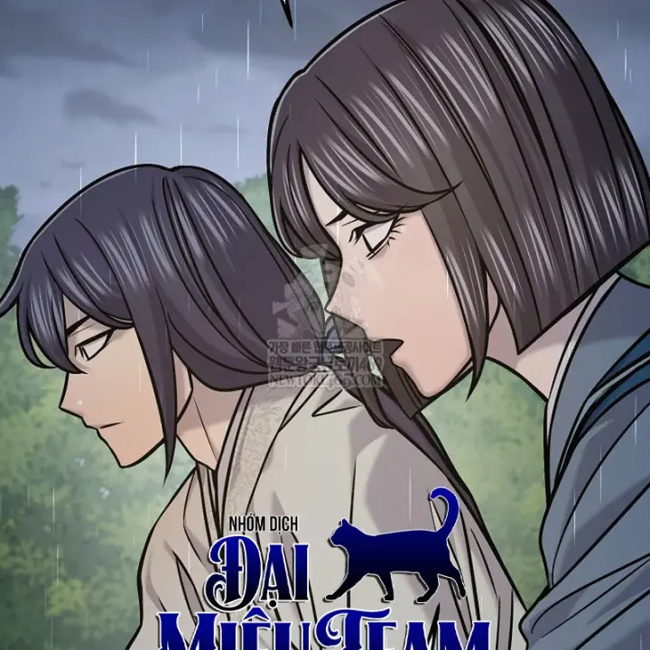 Độc Chiếm Kỳ Duyên Chapter 49 - Trang 21