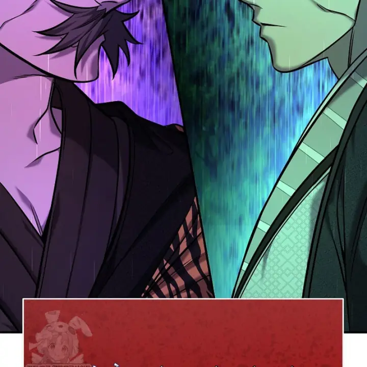 Độc Chiếm Kỳ Duyên Chapter 49 - Trang 24