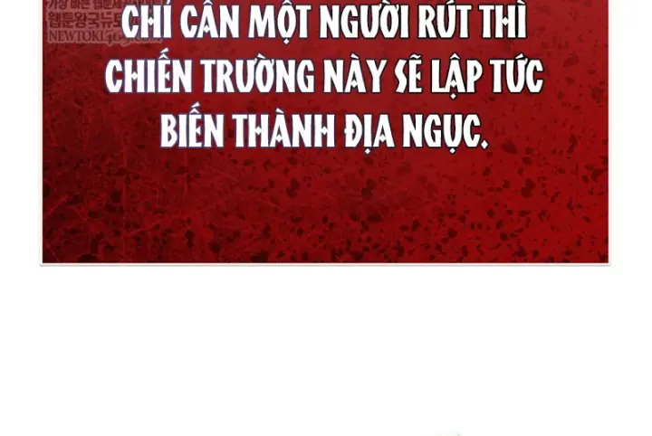 Độc Chiếm Kỳ Duyên Chapter 49 - Trang 25