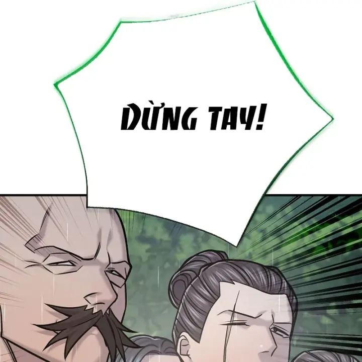 Độc Chiếm Kỳ Duyên Chapter 49 - Trang 26