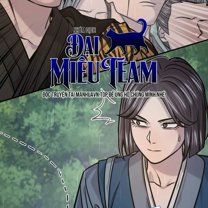 Độc Chiếm Kỳ Duyên Chapter 49 - Trang 27