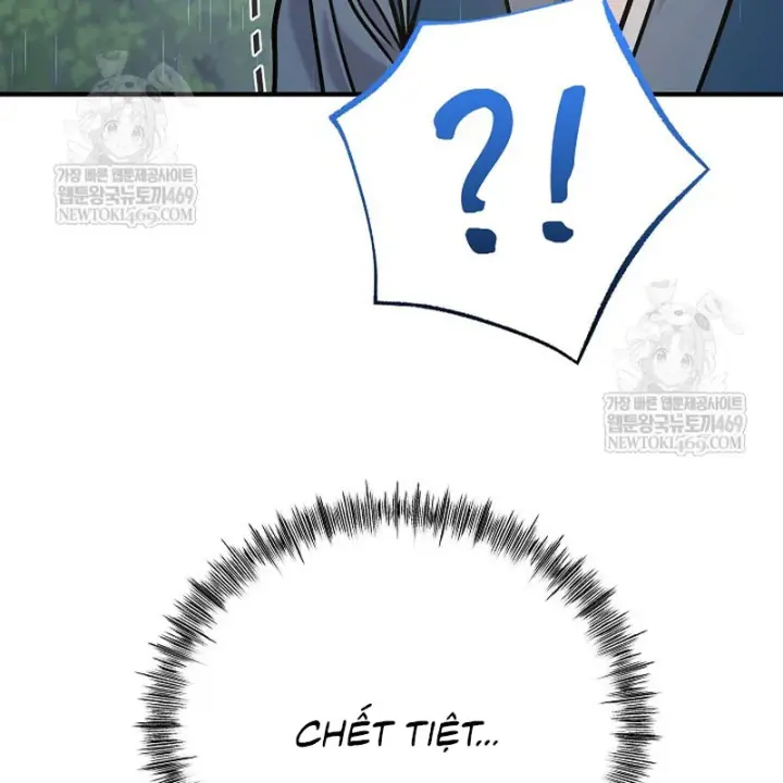 Độc Chiếm Kỳ Duyên Chapter 49 - Trang 28