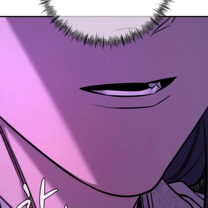 Độc Chiếm Kỳ Duyên Chapter 49 - Trang 29