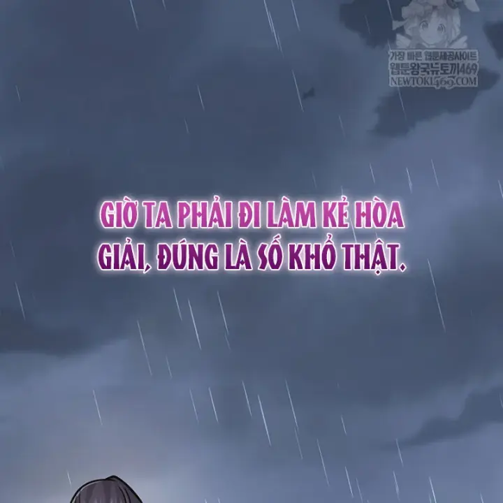 Độc Chiếm Kỳ Duyên Chapter 49 - Trang 31