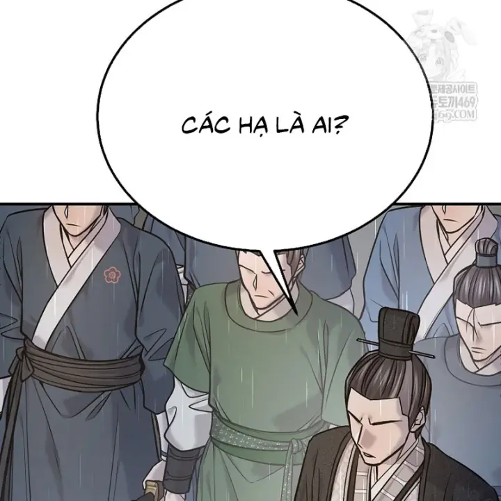 Độc Chiếm Kỳ Duyên Chapter 49 - Trang 37