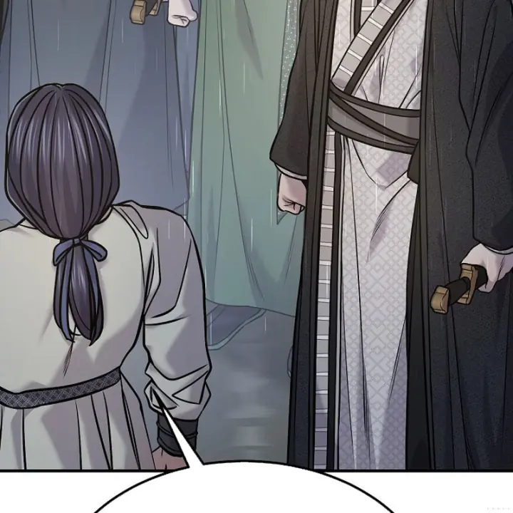 Độc Chiếm Kỳ Duyên Chapter 49 - Trang 38
