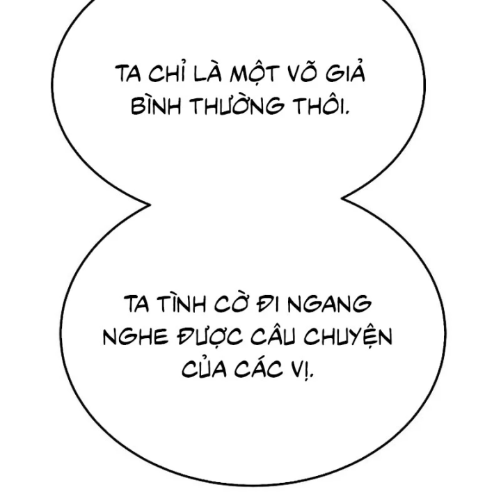 Độc Chiếm Kỳ Duyên Chapter 49 - Trang 39