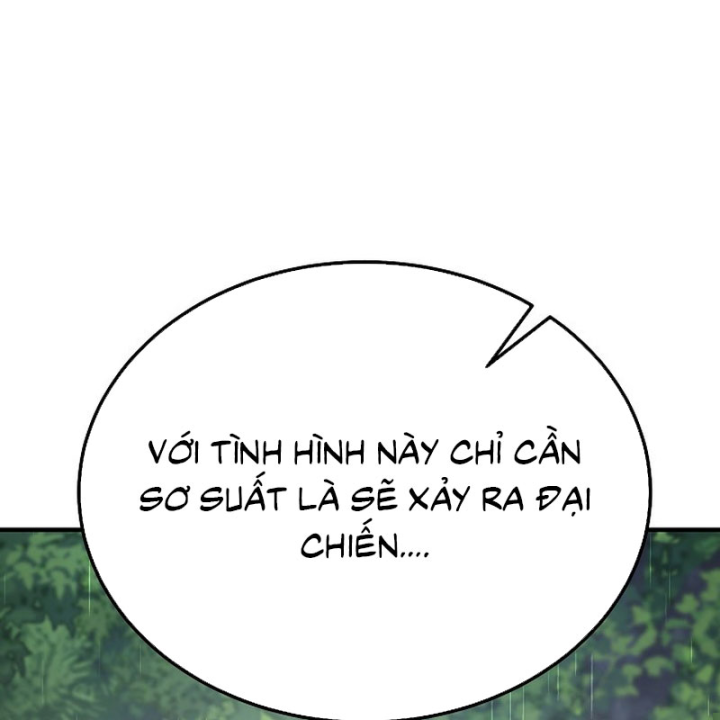 Độc Chiếm Kỳ Duyên Chapter 49 - Trang 40