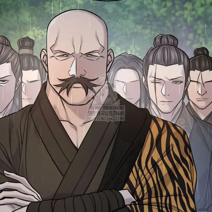Độc Chiếm Kỳ Duyên Chapter 49 - Trang 41