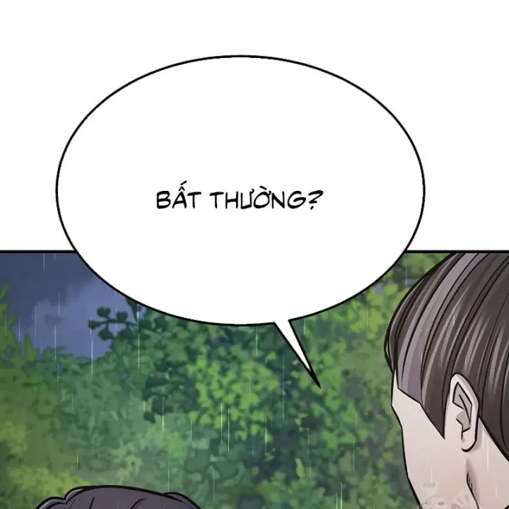 Độc Chiếm Kỳ Duyên Chapter 49 - Trang 43