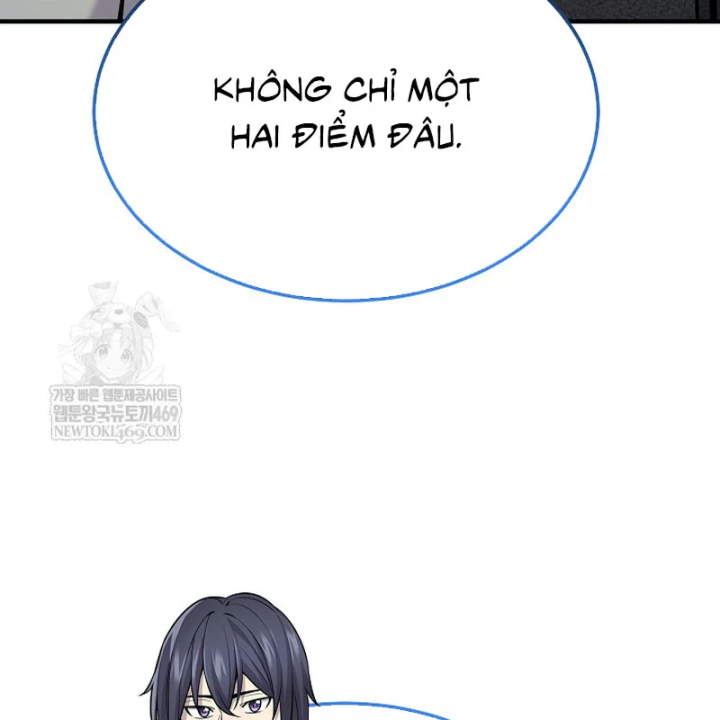 Độc Chiếm Kỳ Duyên Chapter 49 - Trang 45