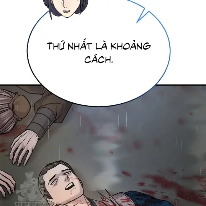 Độc Chiếm Kỳ Duyên Chapter 49 - Trang 46
