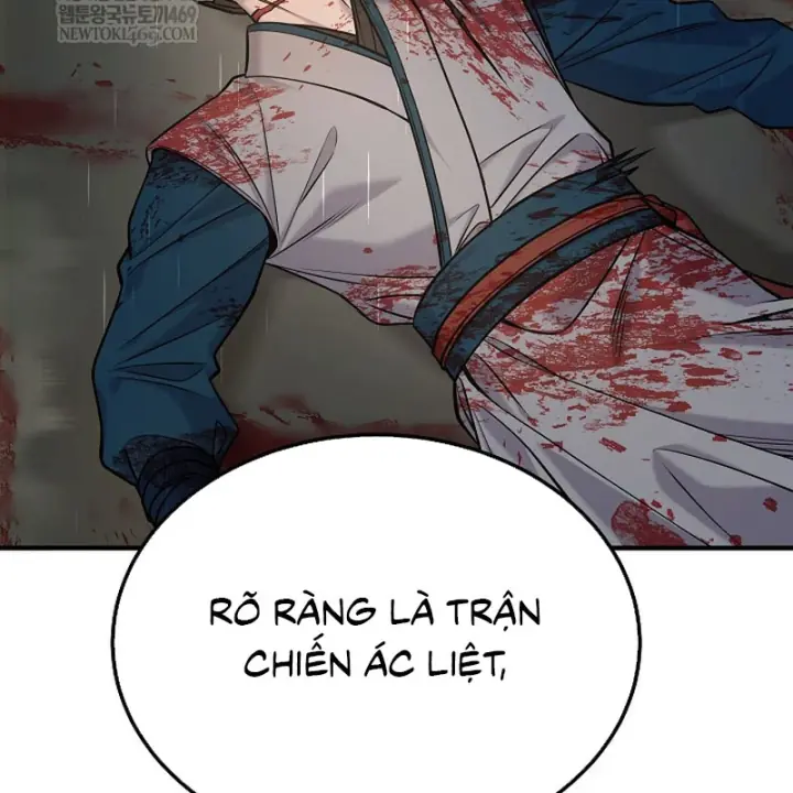 Độc Chiếm Kỳ Duyên Chapter 49 - Trang 47