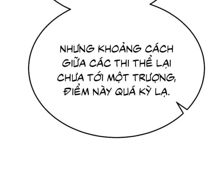 Độc Chiếm Kỳ Duyên Chapter 49 - Trang 48
