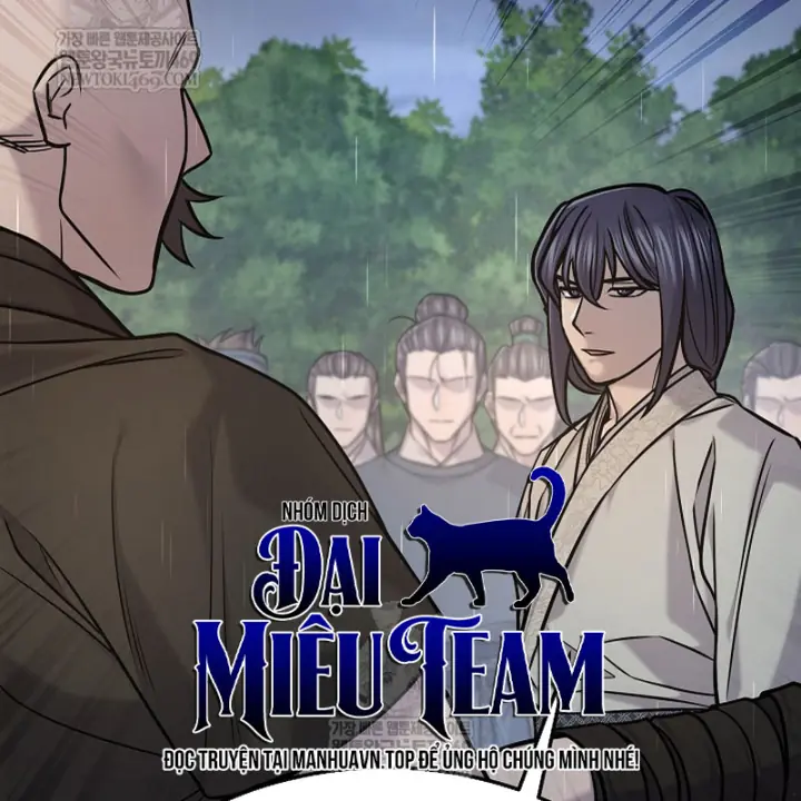 Độc Chiếm Kỳ Duyên Chapter 49 - Trang 50