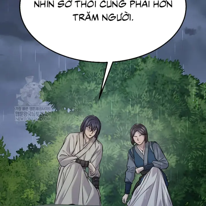 Độc Chiếm Kỳ Duyên Chapter 49 - Trang 6
