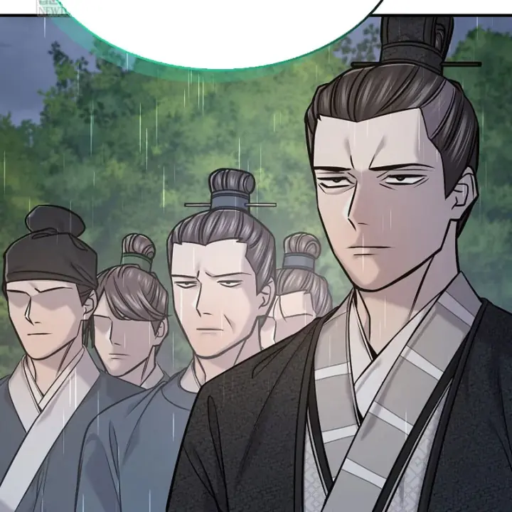 Độc Chiếm Kỳ Duyên Chapter 49 - Trang 8