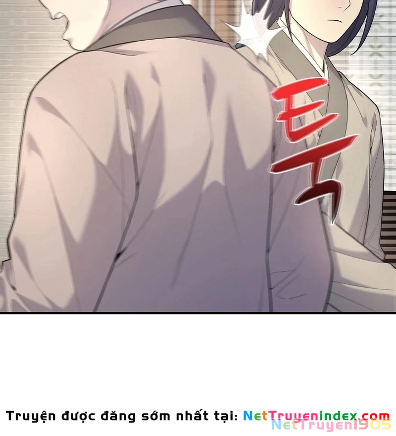 Độc Chiếm Kỳ Duyên Chapter 5 - Trang 10