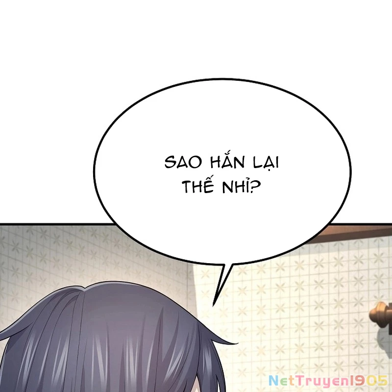 Độc Chiếm Kỳ Duyên Chapter 5 - Trang 11