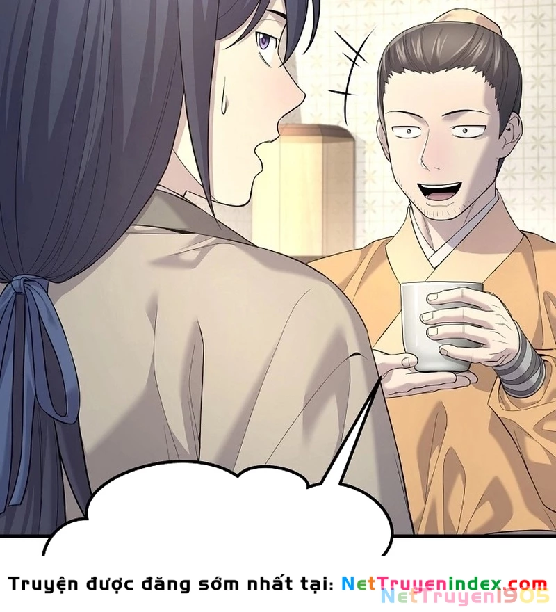 Độc Chiếm Kỳ Duyên Chapter 5 - Trang 12