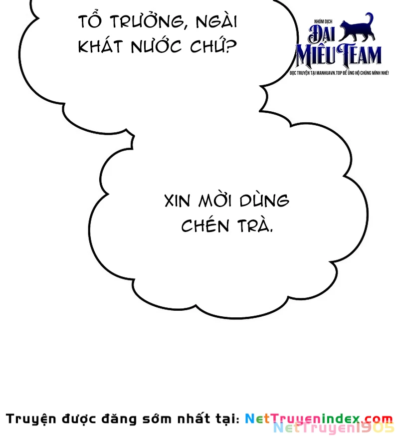 Độc Chiếm Kỳ Duyên Chapter 5 - Trang 13