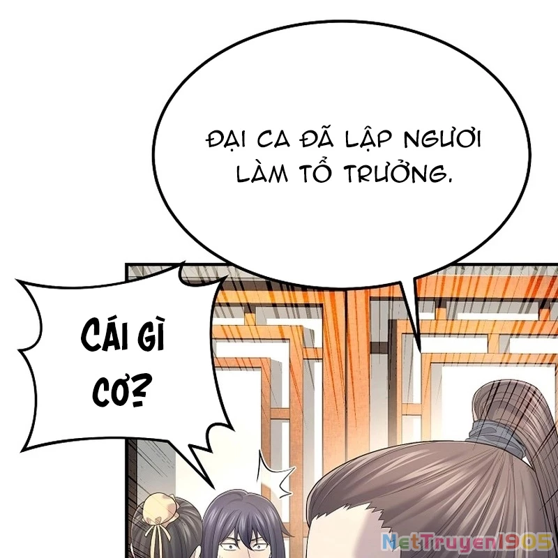 Độc Chiếm Kỳ Duyên Chapter 5 - Trang 14