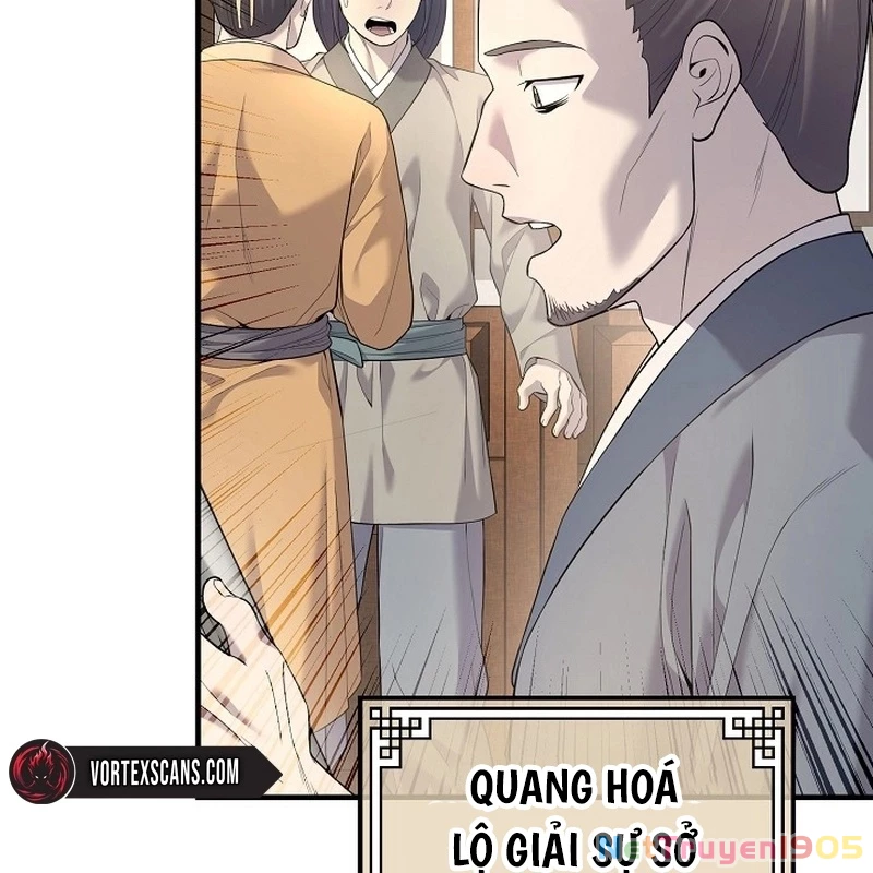 Độc Chiếm Kỳ Duyên Chapter 5 - Trang 15