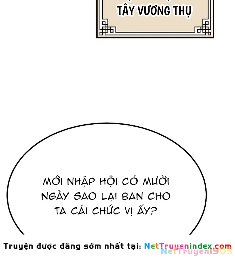 Độc Chiếm Kỳ Duyên Chapter 5 - Trang 16