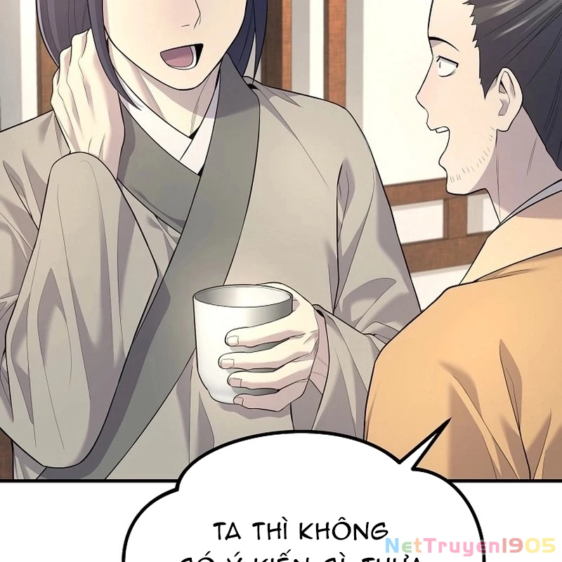 Độc Chiếm Kỳ Duyên Chapter 5 - Trang 18