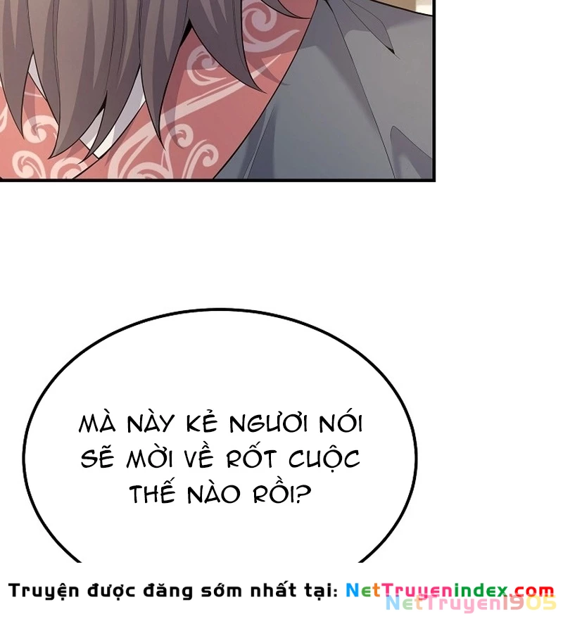 Độc Chiếm Kỳ Duyên Chapter 5 - Trang 21