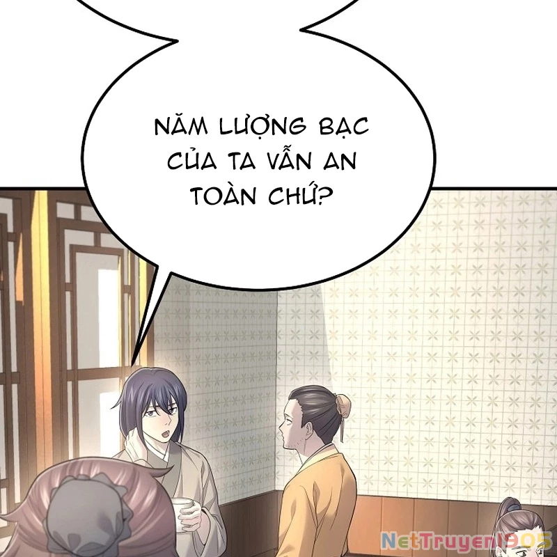 Độc Chiếm Kỳ Duyên Chapter 5 - Trang 22