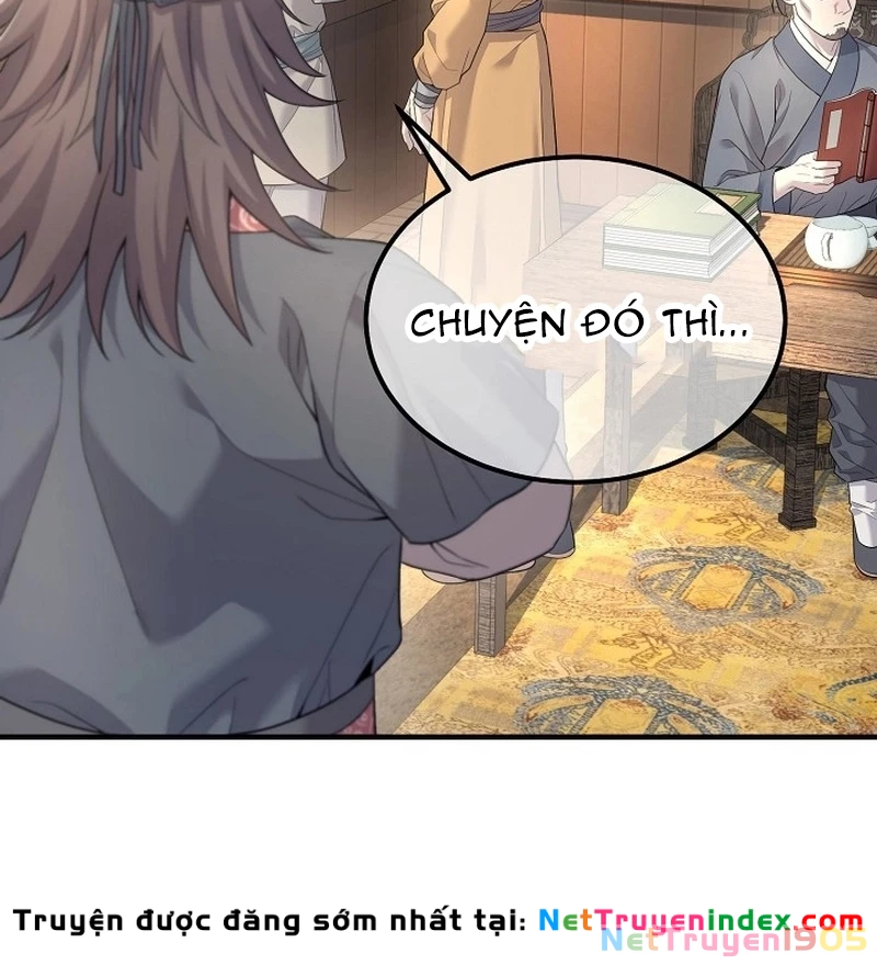 Độc Chiếm Kỳ Duyên Chapter 5 - Trang 23