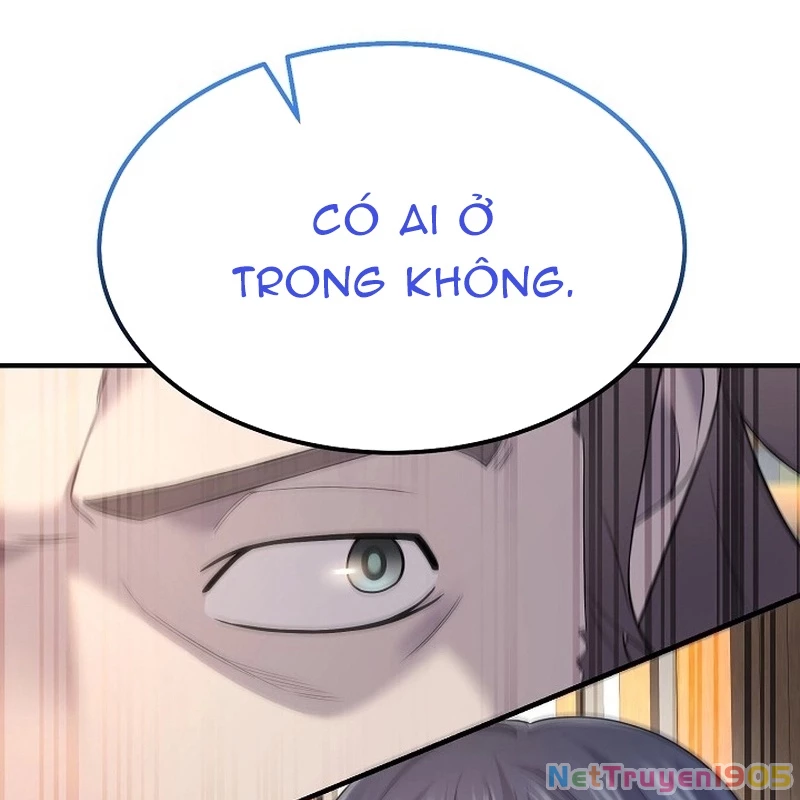 Độc Chiếm Kỳ Duyên Chapter 5 - Trang 24