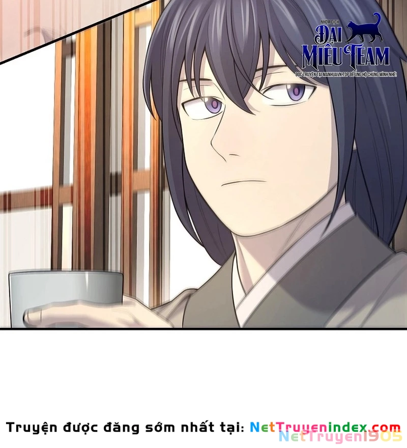 Độc Chiếm Kỳ Duyên Chapter 5 - Trang 25