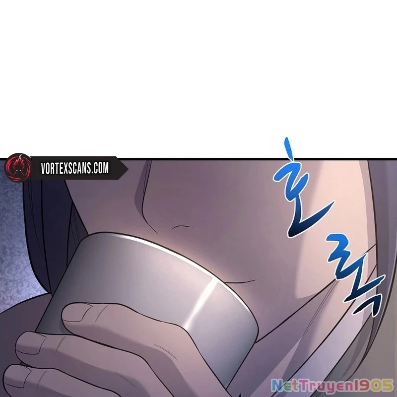 Độc Chiếm Kỳ Duyên Chapter 5 - Trang 26