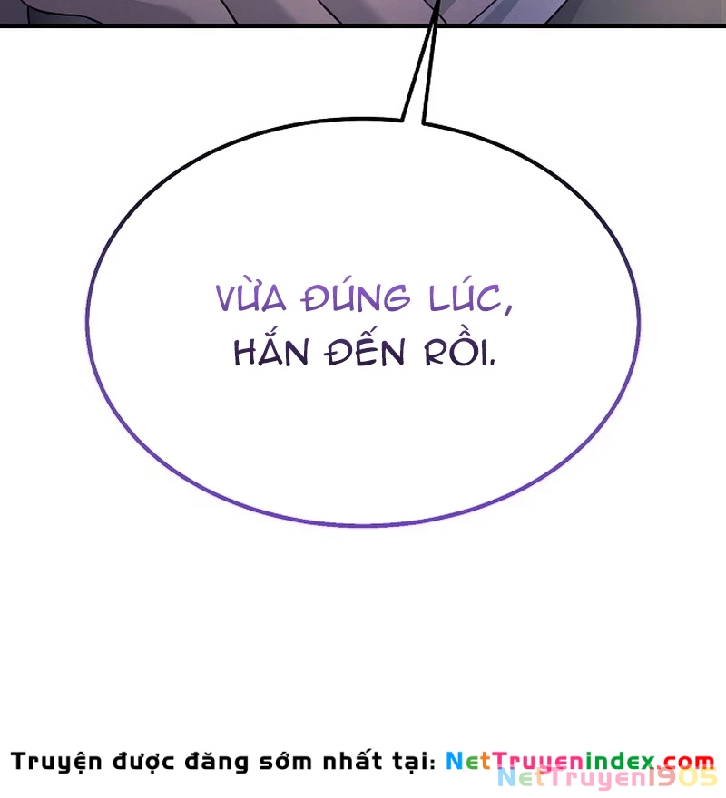 Độc Chiếm Kỳ Duyên Chapter 5 - Trang 27