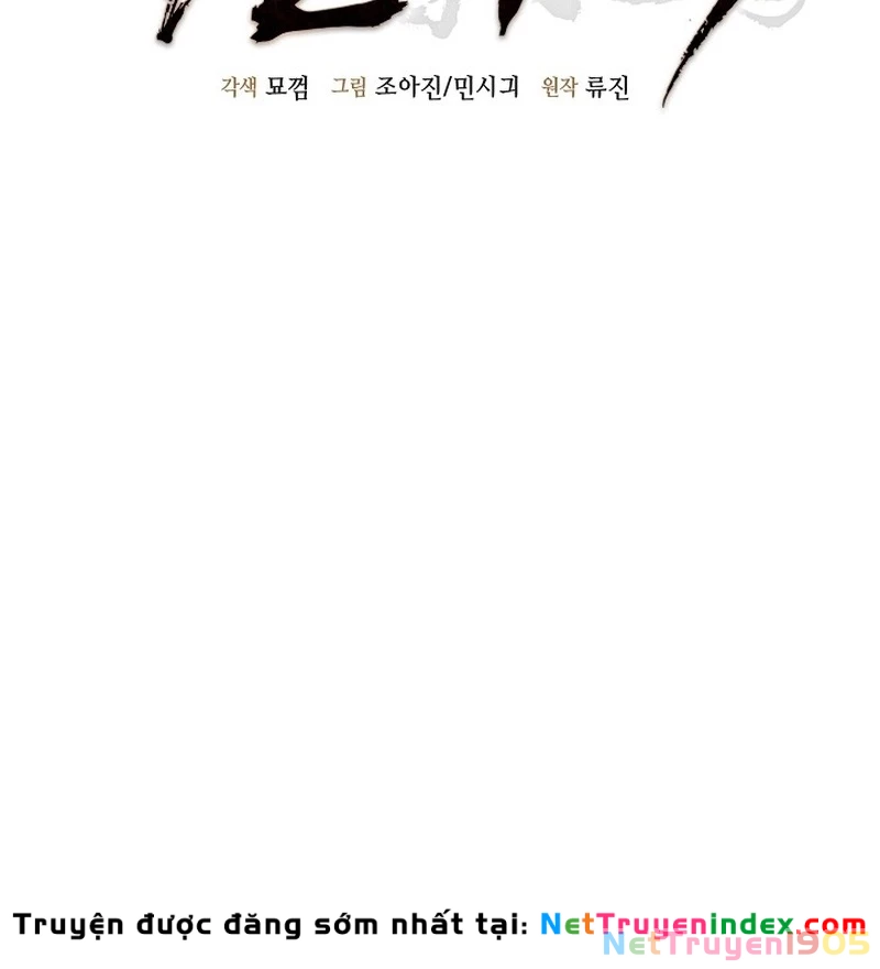 Độc Chiếm Kỳ Duyên Chapter 5 - Trang 29