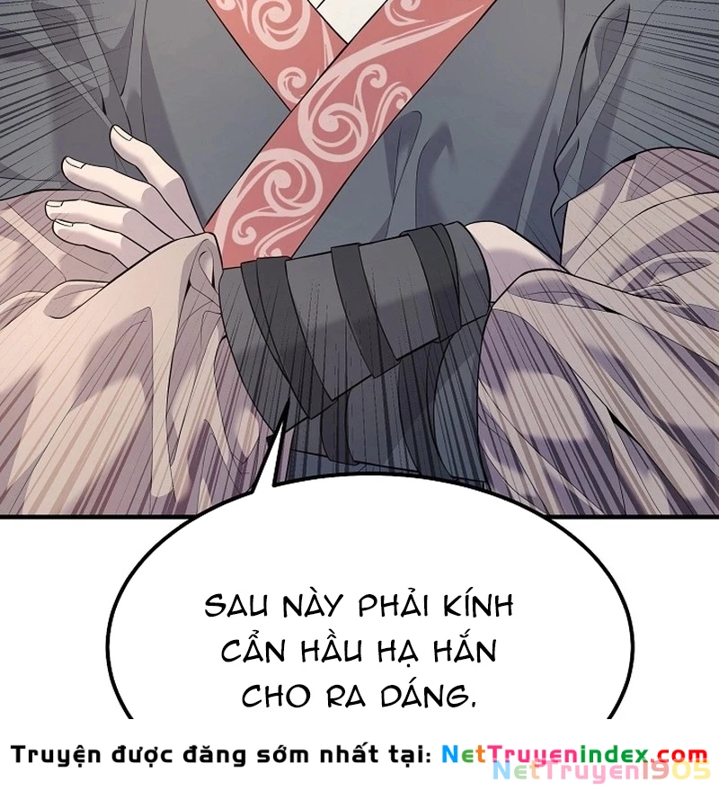 Độc Chiếm Kỳ Duyên Chapter 5 - Trang 3