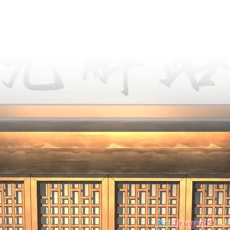 Độc Chiếm Kỳ Duyên Chapter 5 - Trang 30